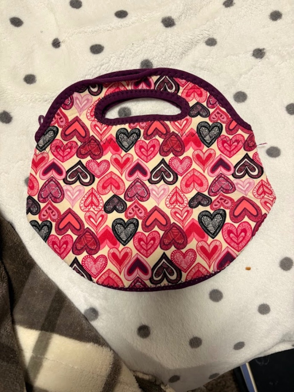 Byo Lunch Box